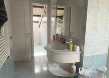 Trilocale Torino - foto 10