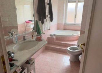 Trilocale Torino - foto 12