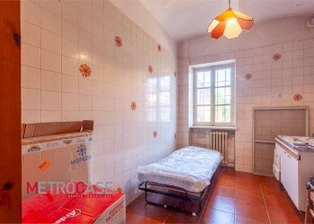 Porzione di casa Vicolo Monviso, Santena - foto 17