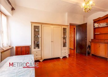 Porzione di casa Vicolo Monviso, Santena - foto 18