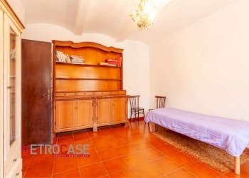 Porzione di casa Vicolo Monviso, Santena - foto 19