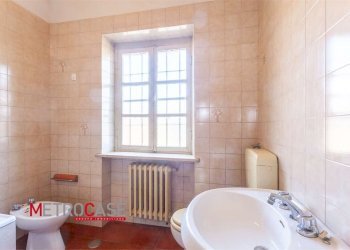 Porzione di casa Vicolo Monviso, Santena - foto 21