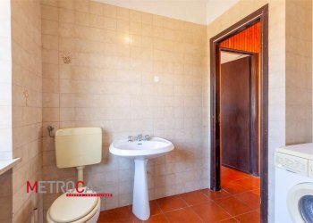 Porzione di casa Vicolo Monviso, Santena - foto 23