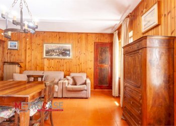 Porzione di casa Vicolo Monviso, Santena - foto 28