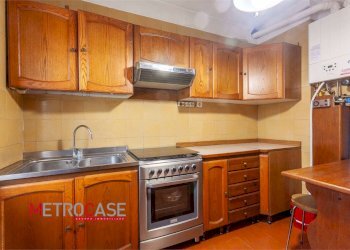 Porzione di casa Vicolo Monviso, Santena - foto 32