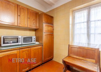 Porzione di casa Vicolo Monviso, Santena - foto 34