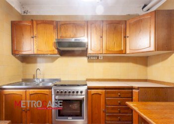 Porzione di casa Vicolo Monviso, Santena - foto 35