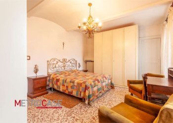 Porzione di casa Vicolo Monviso, Santena - foto 36