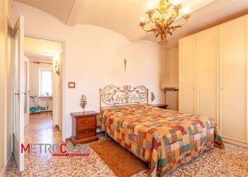 Porzione di casa Vicolo Monviso, Santena - foto 37