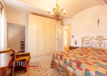 Porzione di casa Vicolo Monviso, Santena - foto 39