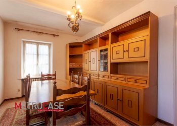 Porzione di casa Vicolo Monviso, Santena - foto 40