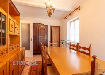 Porzione di casa Vicolo Monviso, Santena - foto 41