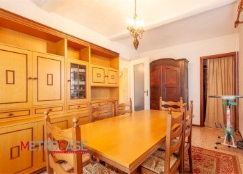 Porzione di casa Vicolo Monviso, Santena - foto 42