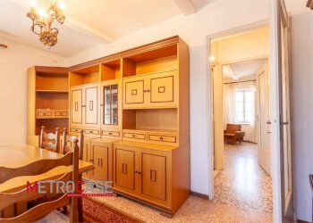 Porzione di casa Vicolo Monviso, Santena - foto 43