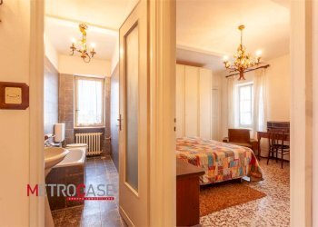 Porzione di casa Vicolo Monviso, Santena - foto 44