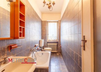 Porzione di casa Vicolo Monviso, Santena - foto 45