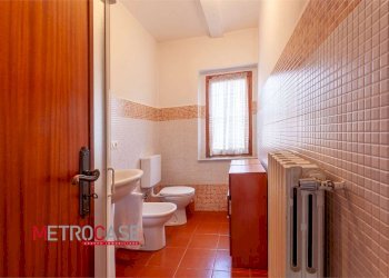 Porzione di casa Vicolo Monviso, Santena - foto 47