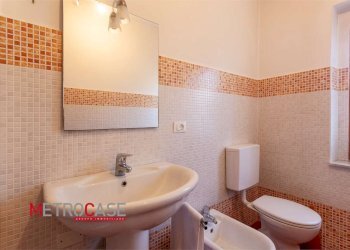 Porzione di casa Vicolo Monviso, Santena - foto 48