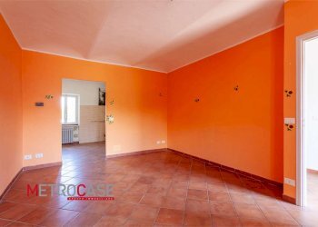 Porzione di casa Vicolo Monviso, Santena - foto 50