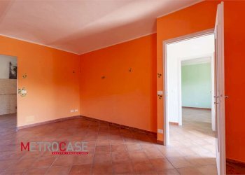 Porzione di casa Vicolo Monviso, Santena - foto 51