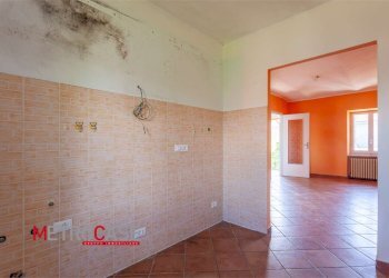 Porzione di casa Vicolo Monviso, Santena - foto 54