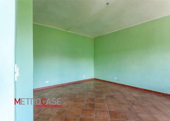 Porzione di casa Vicolo Monviso, Santena - foto 57