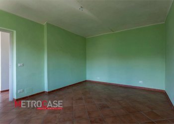 Porzione di casa Vicolo Monviso, Santena - foto 58