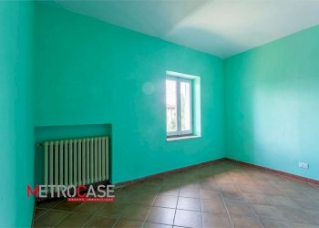 Porzione di casa Vicolo Monviso, Santena - foto 60