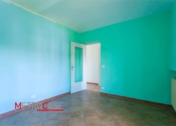 Porzione di casa Vicolo Monviso, Santena - foto 61