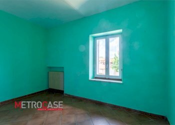 Porzione di casa Vicolo Monviso, Santena - foto 62