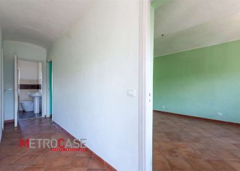 Porzione di casa Vicolo Monviso, Santena - foto 63