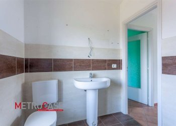 Porzione di casa Vicolo Monviso, Santena - foto 65