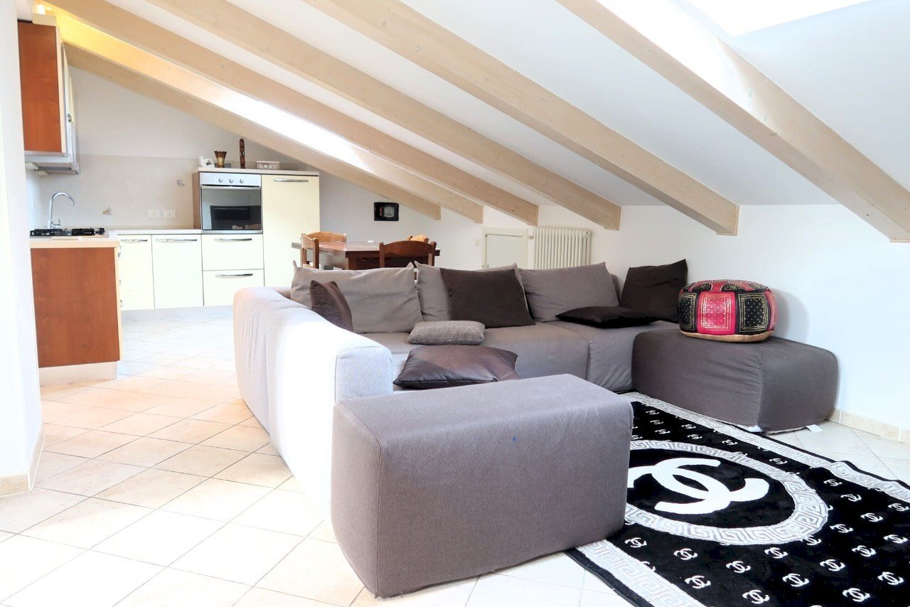 Attic Cervia - photo 3