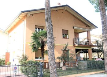 Mansarda Cervia - foto 1