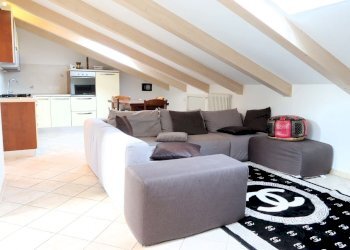 Mansarda Cervia - foto 3