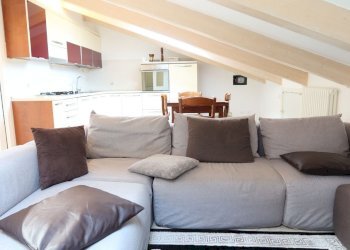 Mansarda Cervia - foto 4