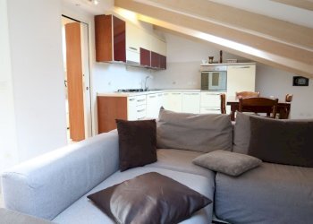 Mansarda Cervia - foto 5