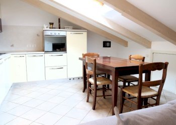 Mansarda Cervia - foto 6