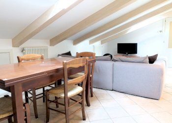 Mansarda Cervia - foto 7