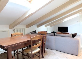 Mansarda Cervia - foto 8