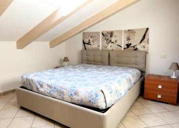 Mansarda Cervia - foto 9