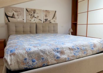 Mansarda Cervia - foto 10