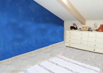 Mansarda Cervia - foto 11