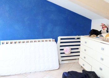 Mansarda Cervia - foto 12