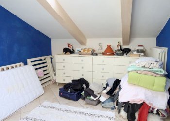 Mansarda Cervia - foto 13