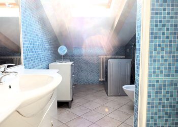 Mansarda Cervia - foto 14