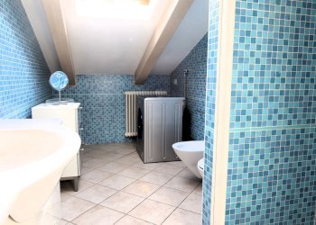 Mansarda Cervia - foto 15