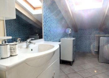 Mansarda Cervia - foto 16