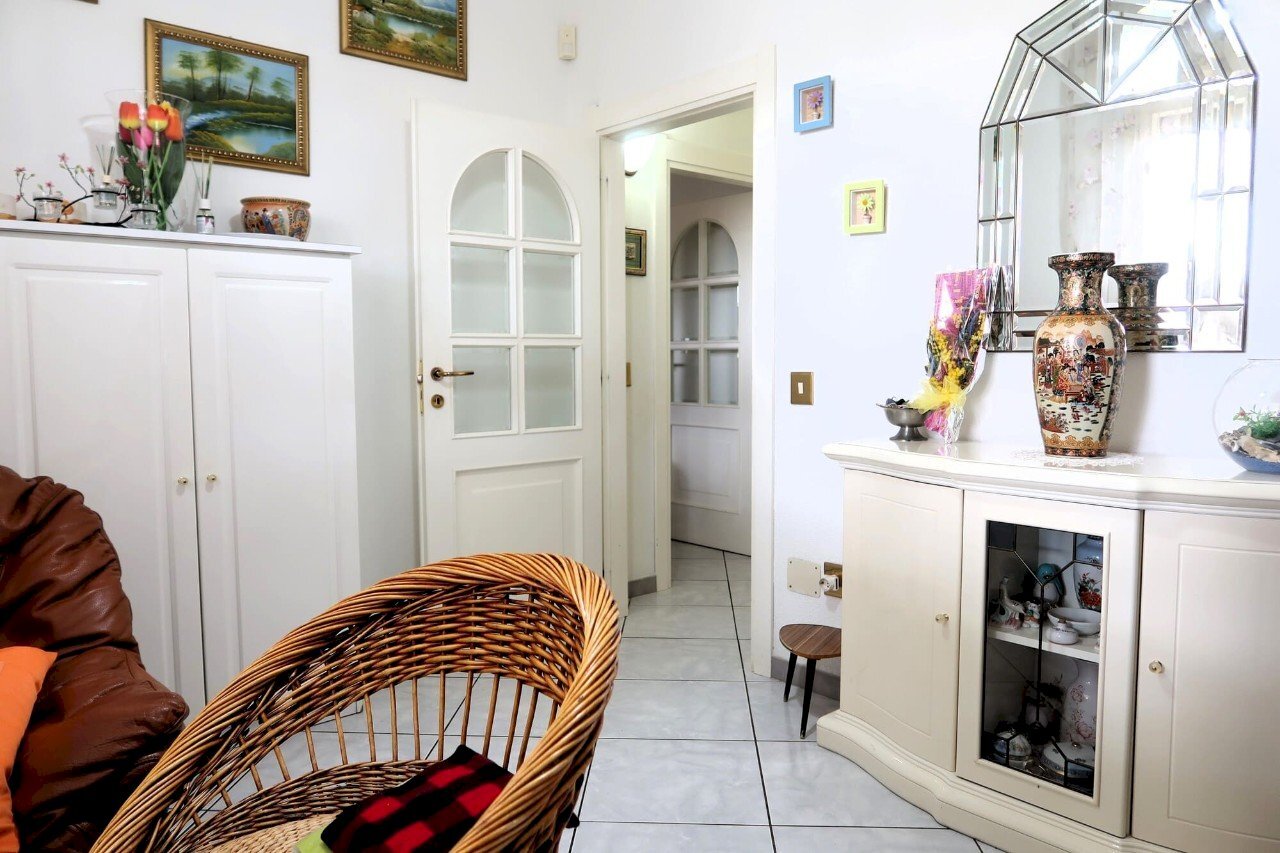 Appartamento Cervia - foto 2