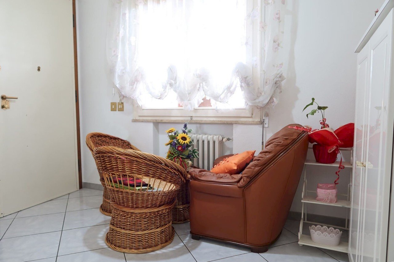 Appartamento Cervia - foto 3